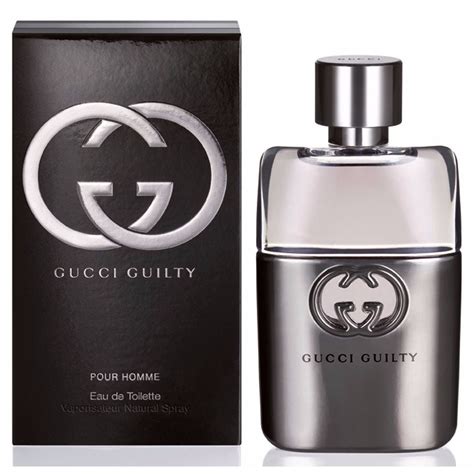 gucci guilty 90ml sephora|gucci guilty perfume best price.